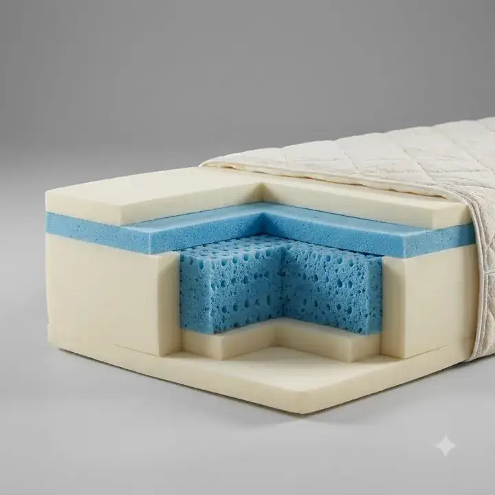 Polyurethane solutions